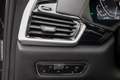 BMW X5 xDrive45e M Sportpaket HUD Laser Pano AHK ACC Schwarz - thumbnail 11