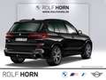 BMW X5 xDrive45e M Sportpaket Navi HeadUp Laser Pano Schwarz - thumbnail 2