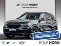 BMW X5 xDrive45e M Sportpaket HUD Laser Pano AHK ACC Schwarz - thumbnail 1