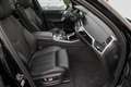 BMW X5 xDrive45e M Sportpaket HUD Laser Pano AHK ACC Schwarz - thumbnail 3
