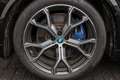 BMW X5 xDrive45e M Sportpaket HUD Laser Pano AHK ACC Schwarz - thumbnail 6