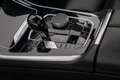 BMW X5 xDrive45e M Sportpaket HUD Laser Pano AHK ACC Schwarz - thumbnail 10