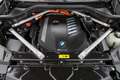 BMW X5 xDrive45e M Sportpaket HUD Laser Pano AHK ACC Schwarz - thumbnail 18