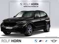 BMW X5 xDrive45e M Sportpaket Navi HeadUp Laser Pano Schwarz - thumbnail 1