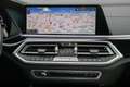BMW X5 xDrive45e M Sportpaket HUD Laser Pano AHK ACC Schwarz - thumbnail 15