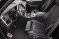 BMW X5 xDrive45e M Sportpaket HUD Laser Pano AHK ACC Schwarz - thumbnail 9