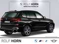 BMW X5 xDrive45e M Sportpaket Navi HeadUp Laser Pano Schwarz - thumbnail 6