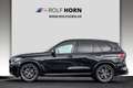 BMW X5 xDrive45e M Sportpaket HUD Laser Pano AHK ACC Schwarz - thumbnail 7