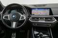 BMW X5 xDrive45e M Sportpaket HUD Laser Pano AHK ACC Schwarz - thumbnail 14