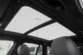 BMW X5 xDrive45e M Sportpaket HUD Laser Pano AHK ACC Schwarz - thumbnail 13