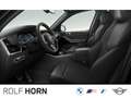 BMW X5 xDrive45e M Sportpaket Navi HeadUp Laser Pano Schwarz - thumbnail 3