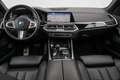 BMW X5 xDrive45e M Sportpaket HUD Laser Pano AHK ACC Schwarz - thumbnail 4