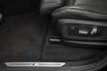 BMW X5 xDrive45e M Sportpaket HUD Laser Pano AHK ACC Schwarz - thumbnail 12
