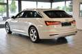 Audi A6 allroad quattro 40 TDI/LED/APP-CON/CAM/1.HAND Weiß - thumbnail 5