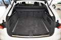 Audi A6 allroad quattro 40 TDI/LED/APP-CON/CAM/1.HAND Weiß - thumbnail 13