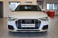 Audi A6 allroad quattro 40 TDI/LED/APP-CON/CAM/1.HAND Weiß - thumbnail 2
