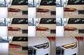 Audi A6 allroad quattro 40 TDI/LED/APP-CON/CAM/1.HAND Weiß - thumbnail 20