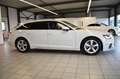 Audi A6 allroad quattro 40 TDI/LED/APP-CON/CAM/1.HAND Weiß - thumbnail 8