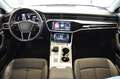 Audi A6 allroad quattro 40 TDI/LED/APP-CON/CAM/1.HAND Weiß - thumbnail 16
