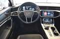 Audi A6 allroad quattro 40 TDI/LED/APP-CON/CAM/1.HAND Weiß - thumbnail 15