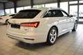 Audi A6 allroad quattro 40 TDI/LED/APP-CON/CAM/1.HAND Weiß - thumbnail 7