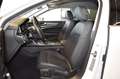 Audi A6 allroad quattro 40 TDI/LED/APP-CON/CAM/1.HAND Weiß - thumbnail 11