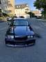 BMW 325 325i - thumbnail 3