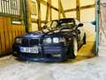 BMW 325 325i - thumbnail 1
