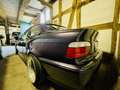 BMW 325 325i - thumbnail 2