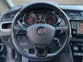 Volkswagen Touran Comfortline BMT/Start-Stopp*PDC*TÜV* Noir - thumbnail 10