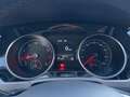 Volkswagen Touran Comfortline BMT/Start-Stopp*PDC*TÜV* Negro - thumbnail 11