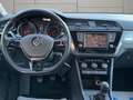Volkswagen Touran Comfortline BMT/Start-Stopp*PDC*TÜV* Noir - thumbnail 13