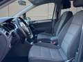 Volkswagen Touran Comfortline BMT/Start-Stopp*PDC*TÜV* Noir - thumbnail 9