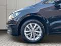 Volkswagen Touran Comfortline BMT/Start-Stopp*PDC*TÜV* Negro - thumbnail 19