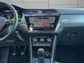 Volkswagen Touran Comfortline BMT/Start-Stopp*PDC*TÜV* Schwarz - thumbnail 14