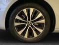 Mercedes-Benz A 250 A-Klasse Silber - thumbnail 7