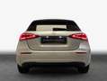 Mercedes-Benz A 250 A-Klasse Silber - thumbnail 5