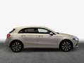 Mercedes-Benz A 250 A-Klasse Silber - thumbnail 4
