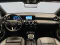 Mercedes-Benz A 250 A-Klasse Silber - thumbnail 14