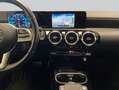 Mercedes-Benz A 250 A-Klasse Silber - thumbnail 15