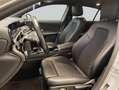 Mercedes-Benz A 250 A-Klasse Silber - thumbnail 11