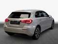 Mercedes-Benz A 250 A-Klasse Silber - thumbnail 2