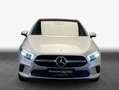 Mercedes-Benz A 250 A-Klasse Silber - thumbnail 3