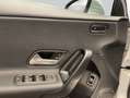 Mercedes-Benz A 250 A-Klasse Silber - thumbnail 20