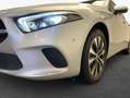 Mercedes-Benz A 250 A-Klasse Silber - thumbnail 6