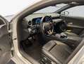 Mercedes-Benz A 250 A-Klasse Silber - thumbnail 10