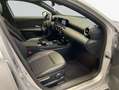 Mercedes-Benz A 250 A-Klasse Silber - thumbnail 13