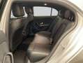 Mercedes-Benz A 250 A-Klasse Silber - thumbnail 12