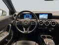 Mercedes-Benz A 250 A-Klasse Silber - thumbnail 17