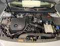 Mercedes-Benz A 250 A-Klasse Silber - thumbnail 8